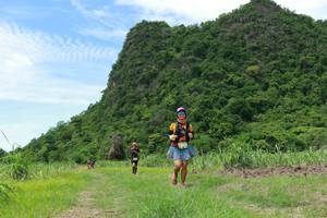 BIB: 5305
                            <button type="button" onclick="openModal(4024194)" class="btn btn-primary btn-sm float-right btn-popup" data-toggle="modal" data-target=".modal-high-quality">
                        <i class="fas fa-shopping-cart"></i> Add to Cart
                    </button>
                                            <button type="button" onclick="isThisMe(4024194, true)" class="btn btn-success btn-sm float-right btn-popup btn-isme hidden" data-toggle="tooltip" data-placement="bottom" title="นี่คือรูปของคุณใช่ไหม คลิกที่นี่เพื่อเอาเข้าอัลบั้ม">
                        <i class="fas fa-plus"></i> Add to album
                    </button>
                    <button type="button" onclick="isThisMe(4024194, false)" class="btn btn-warning btn-sm float-right btn-popup btn-isnotme hidden">
                        <i class="fas fa-ban"></i> Remove from album
                    </button>